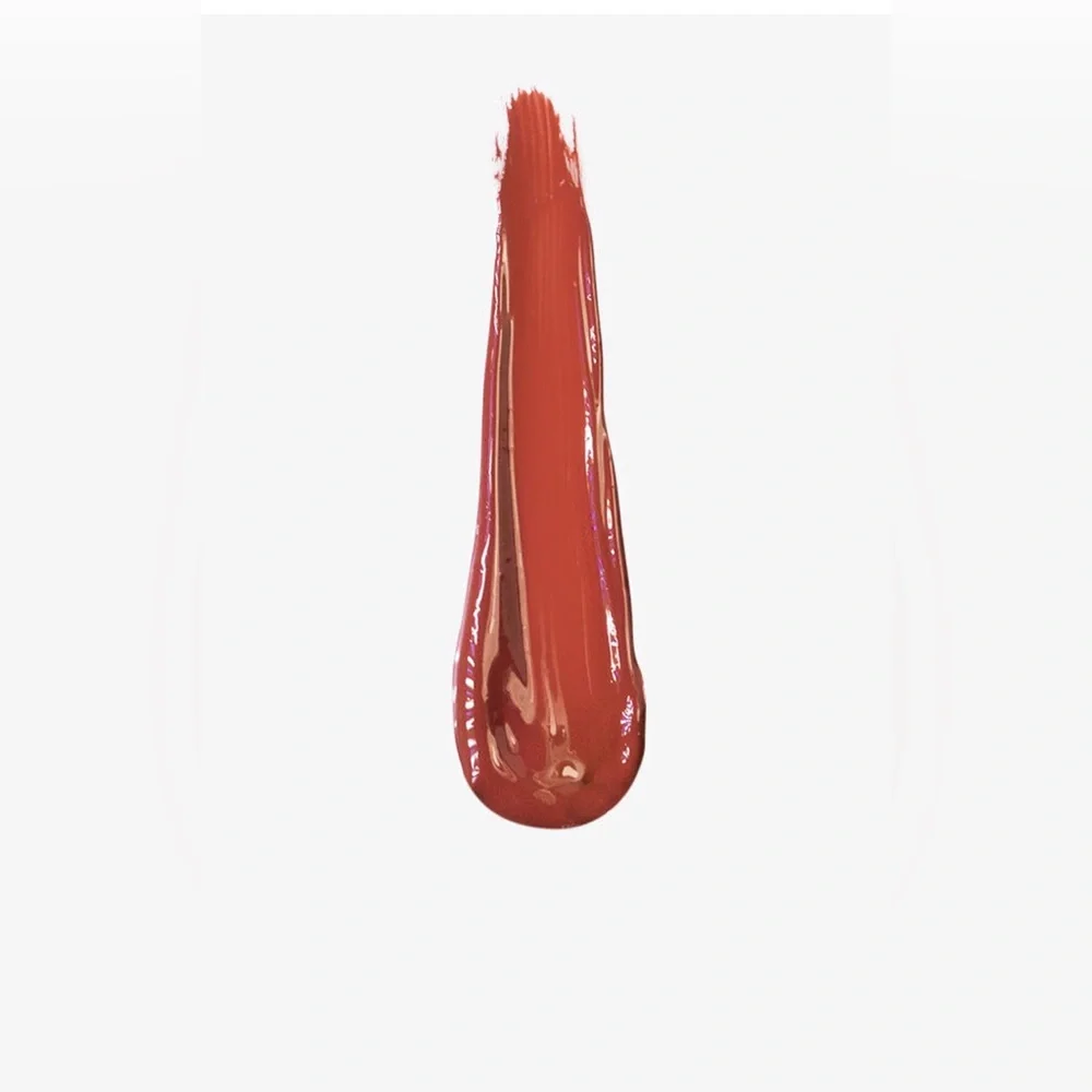 Stila Semi-Gloss Lip And Eye Paint‎ - Donatello, 0.19 oz